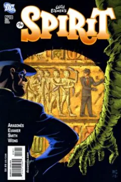 Curse of the Mummies!