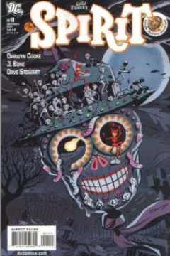 Day of the Dead