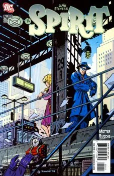 Cover of Needles & Pinski