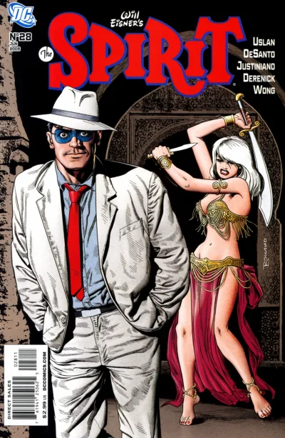 Cover of Plastered In Paris