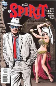 Cover of Plastered In Paris