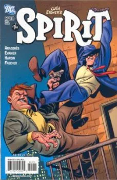 Cover of Presto Change-o...