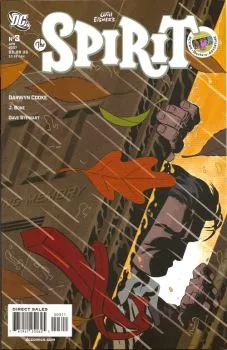 Cover of Resurrection