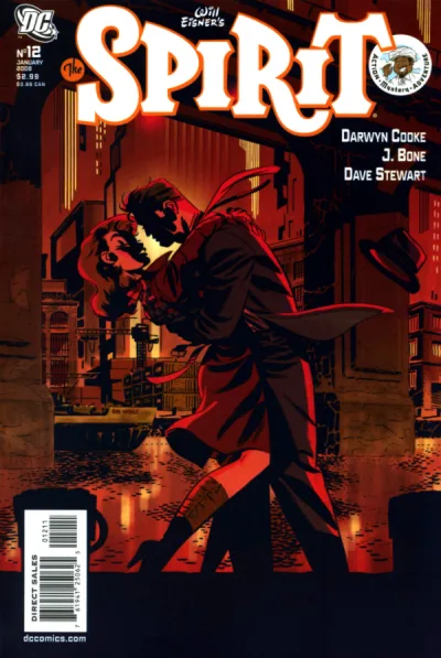 Cover of Sand