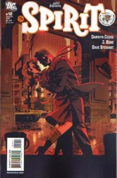 Cover of Sand
