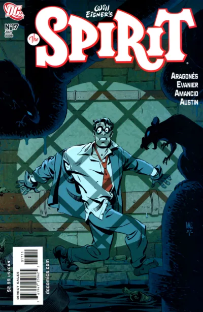 Cover of Sea Cruise