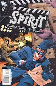 Cover of Stand In For Murder