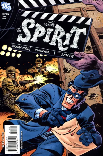 Cover of Stand In For Murder