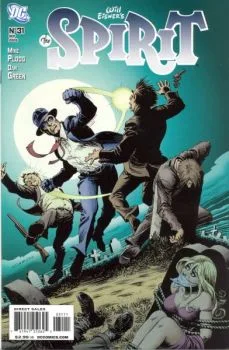 Cover of The Celtic Stone, Part One