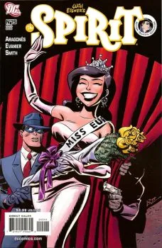 Cover of The Diamond Exchange