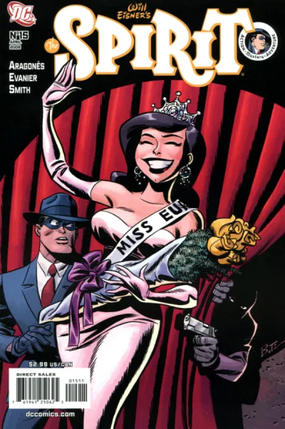 Cover of The Diamond Exchange