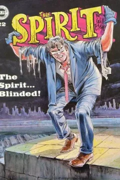 Issue #22
