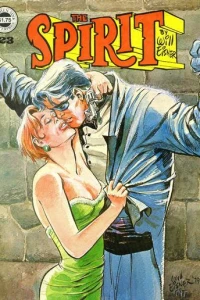Issue #23