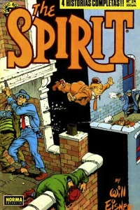 Issue #24