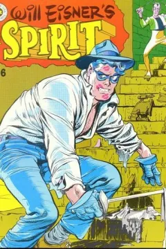 Issue #26