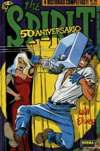 Issue #26