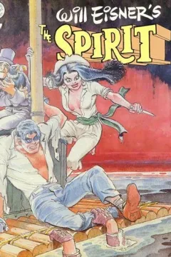 Issue #27