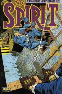 Issue #27