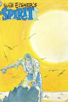 Issue #28