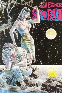 Issue #29
