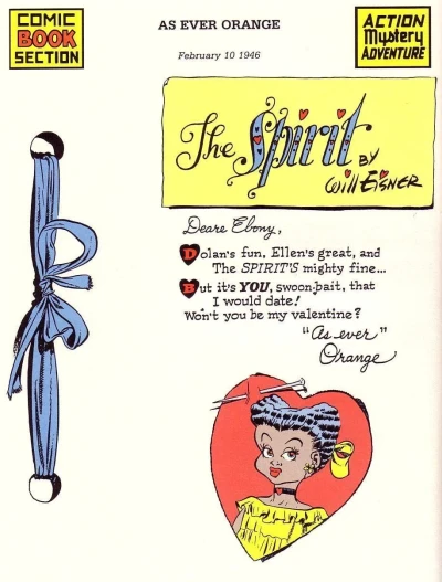 Cover of As Ever Orange