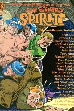 Issue #30