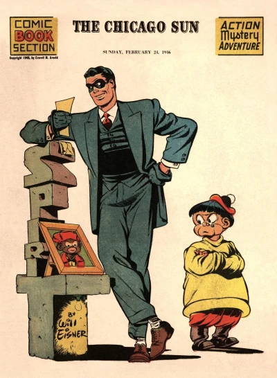 Cover of Rockhead Stone