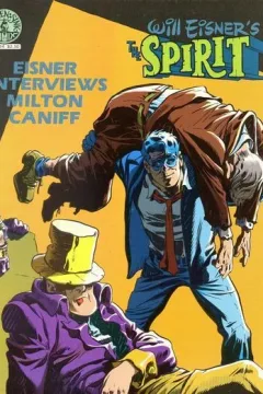 Issue #34