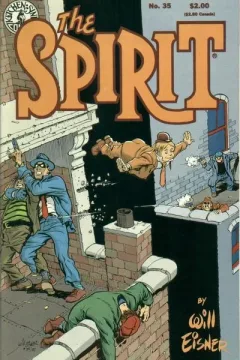 Issue #35