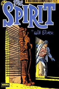 Issue #35
