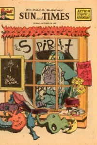Issue #387