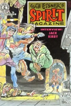 Issue #39