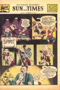Issue #390