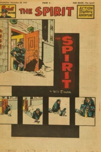 Issue #396