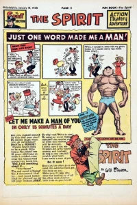 Issue #399