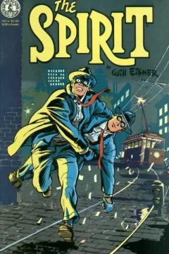 Issue #4
