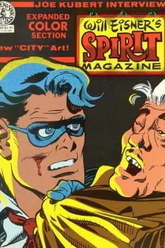 Issue #40