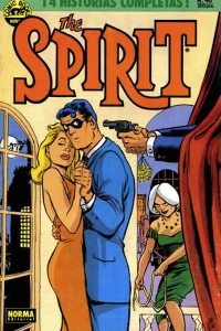 Issue #40