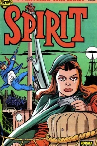 Issue #41