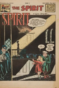 Issue #418