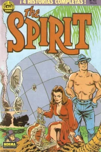Issue #43