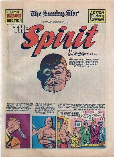 Cover of Dipsy Dooble