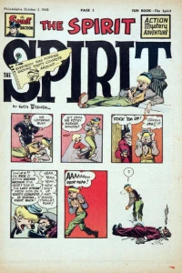 Issue #436