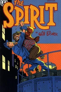 Issue #44
