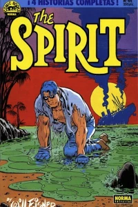 Issue #44