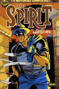 Issue #45