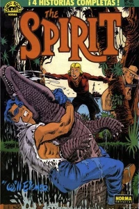 Issue #46