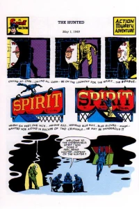 Issue #466