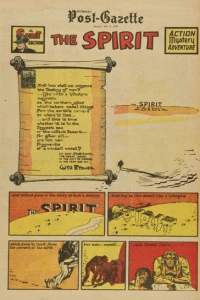 Issue #467