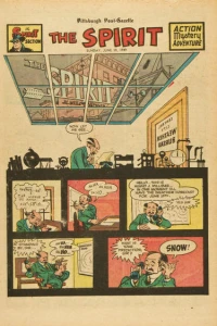 Issue #473